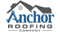 Anchor Roofing Company Altoona, PA